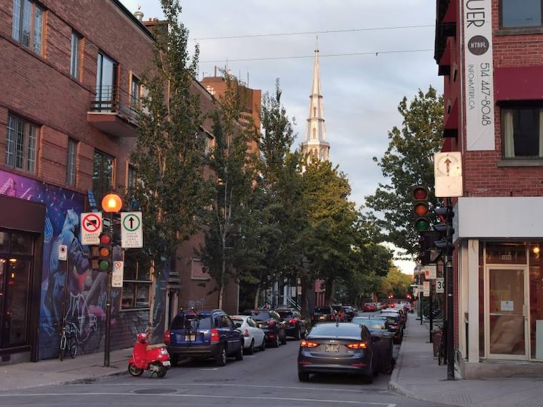 Montreal_The_Village_7