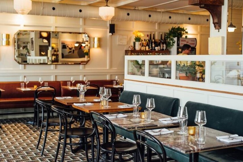 Montreal_Vin_Mon_Lapin_1