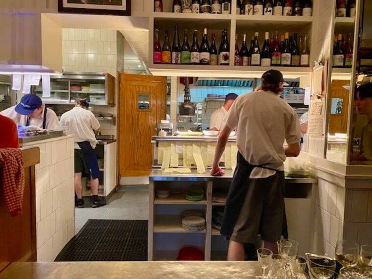 Montreal_Vin_Mon_Lapin_5