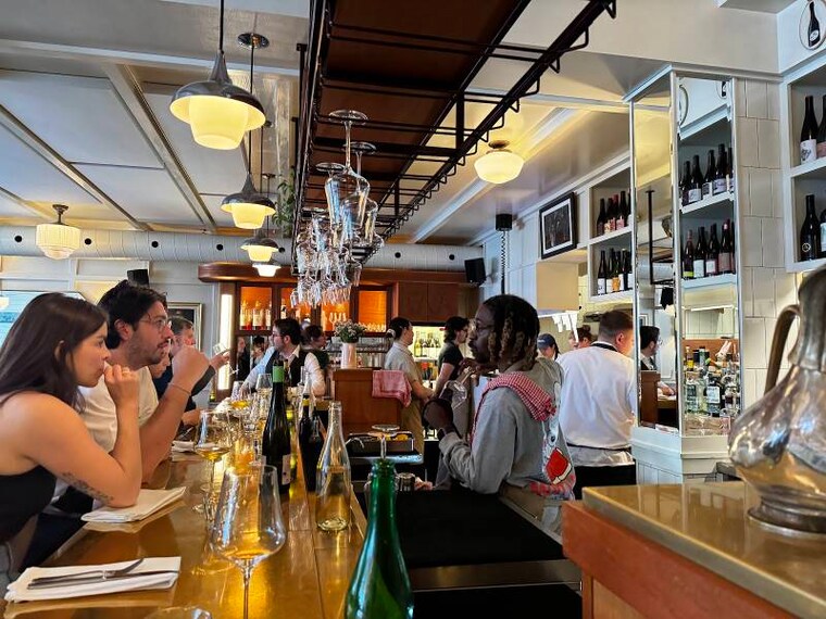 Montreal_Vin_Mon_Lapin_7