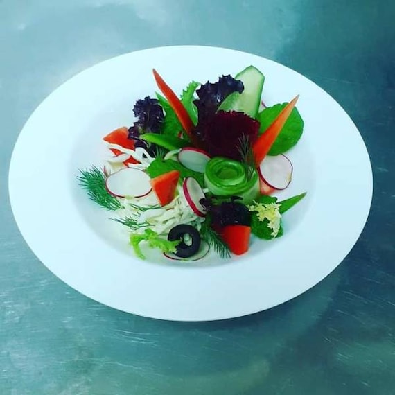 Nahan_Bridge_View_Restaurants_2