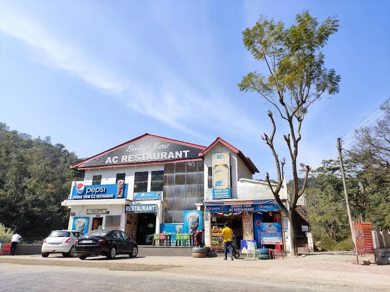 Nahan_Bridge_View_Restaurants_3