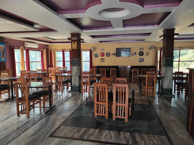 Nahan_Bridge_View_Restaurants_4