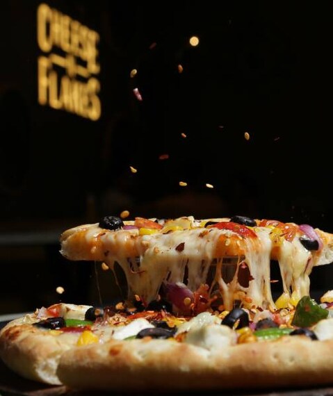 Nahan_Cheese-N-Flakes_2