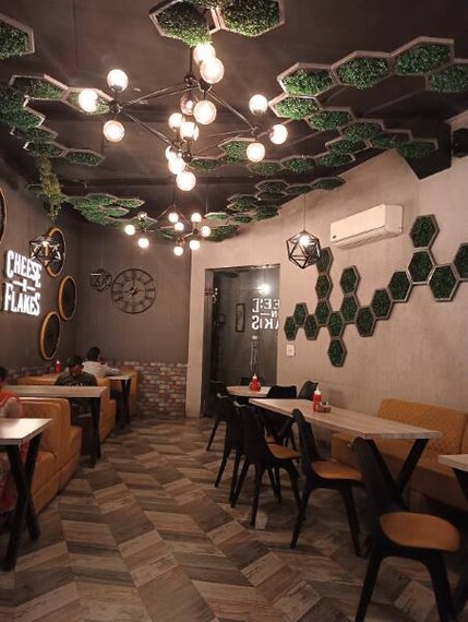 Nahan_Cheese-N-Flakes_4