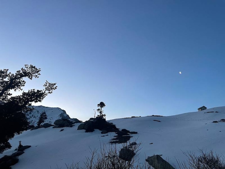 Nahan_Churdhar_Peak_10