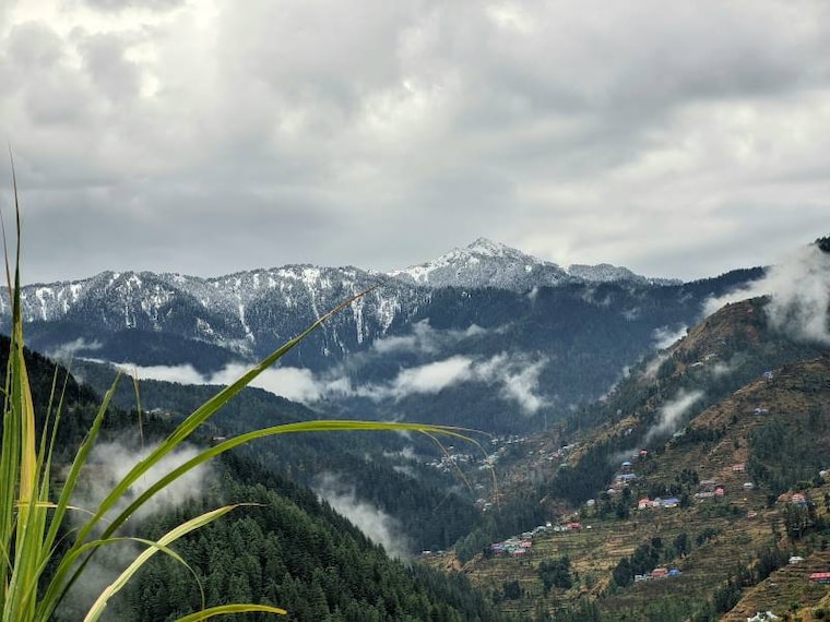 Nahan_Churdhar_Peak_2