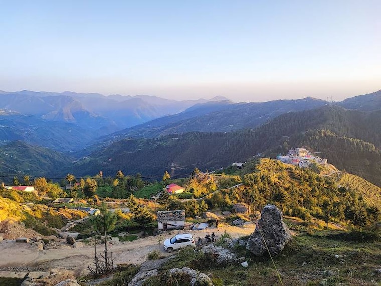 Nahan_Churdhar_Peak_3