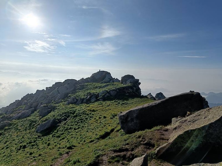 Nahan_Churdhar_Peak_4