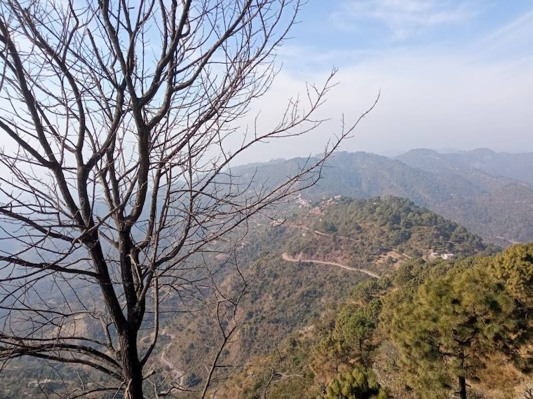 Nahan_Jaitak_Fort_10