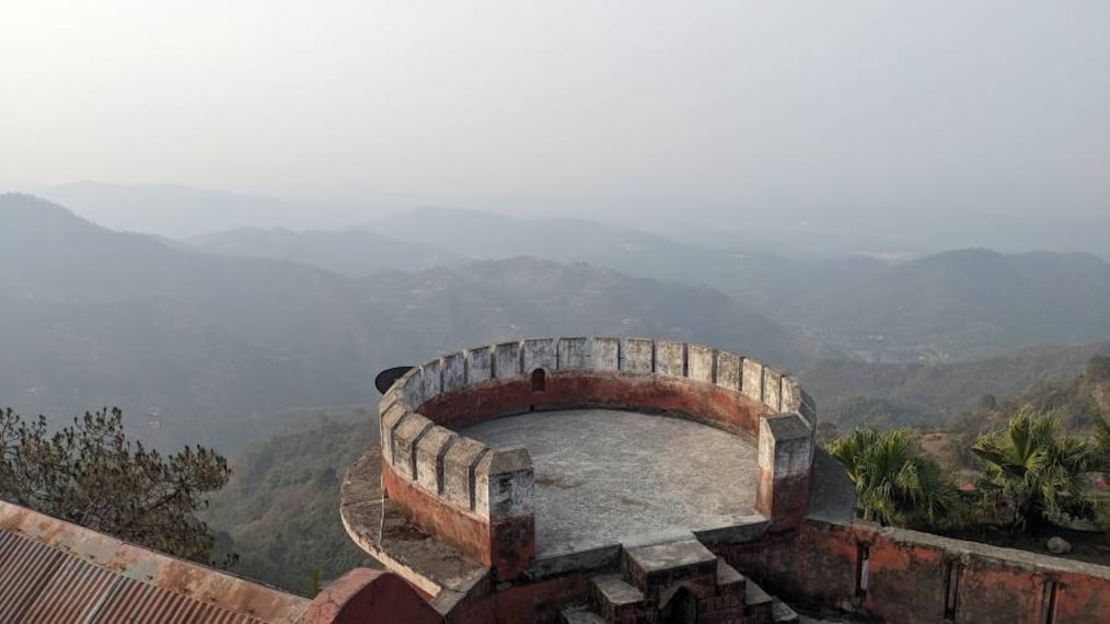 Nahan_Jaitak_Fort_6