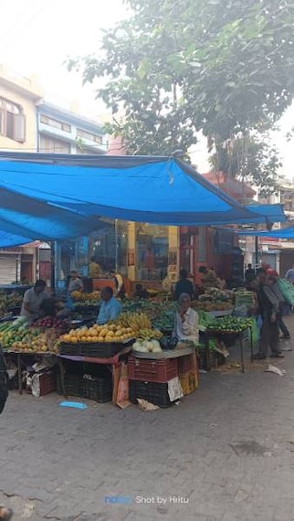 Nahan_Nahan_Bada_Bazar_3