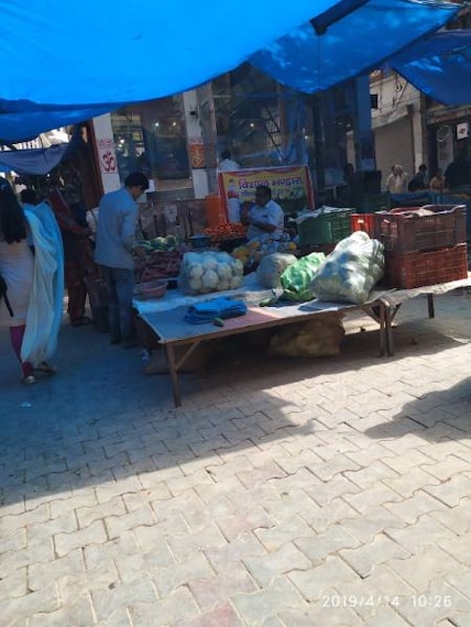 Nahan_Nahan_Bada_Bazar_6