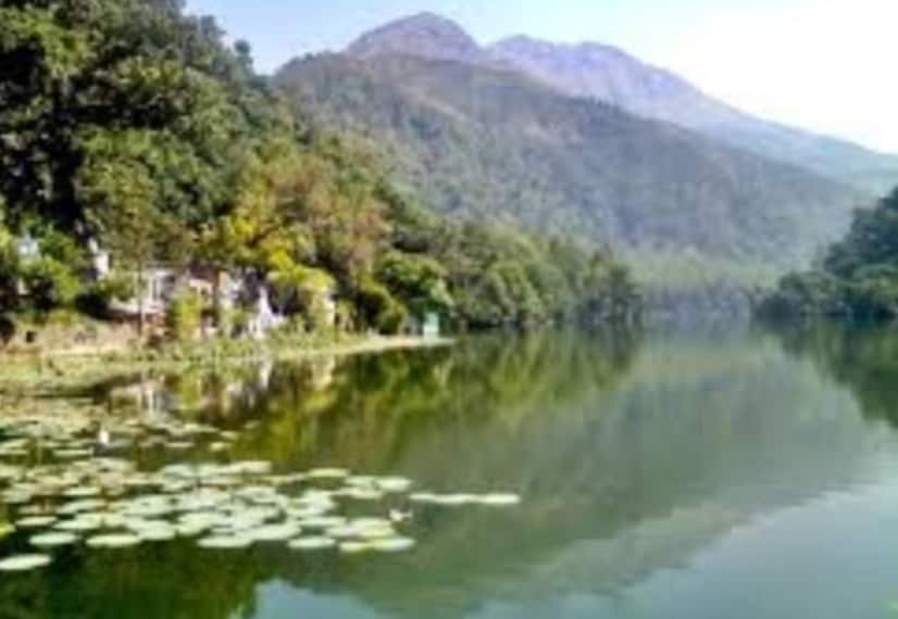 Nahan_Rajbans-Sirmouri_Tal_1