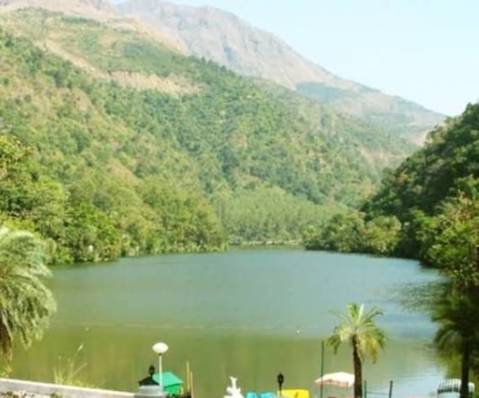 Nahan_Rajbans-Sirmouri_Tal_5