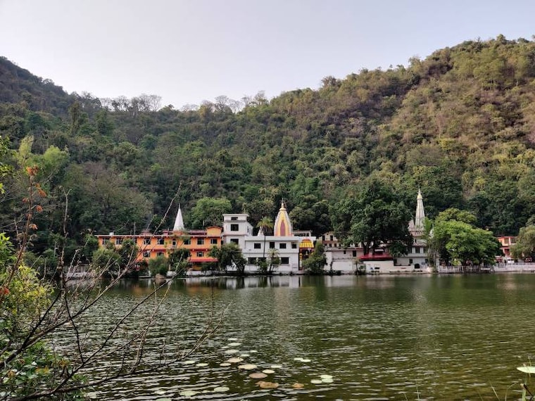 Nahan_Renuka_Lake_4