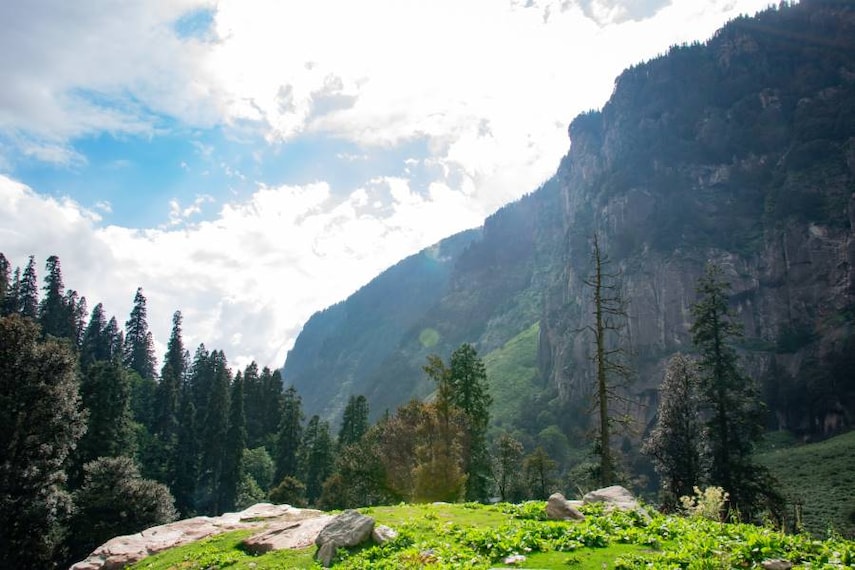 Nahan_Trekking_in_Nahan_SS_1