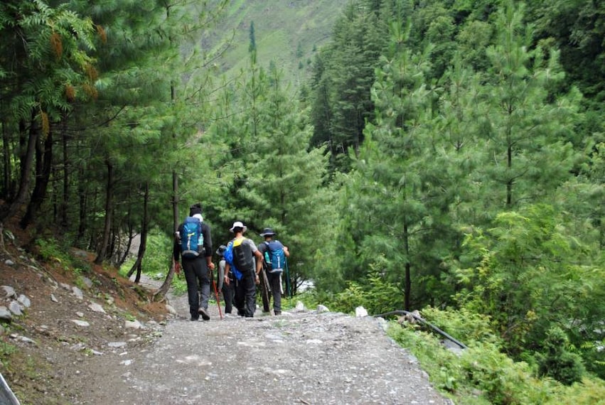 Nahan_Trekking_in_Nahan_SS_3