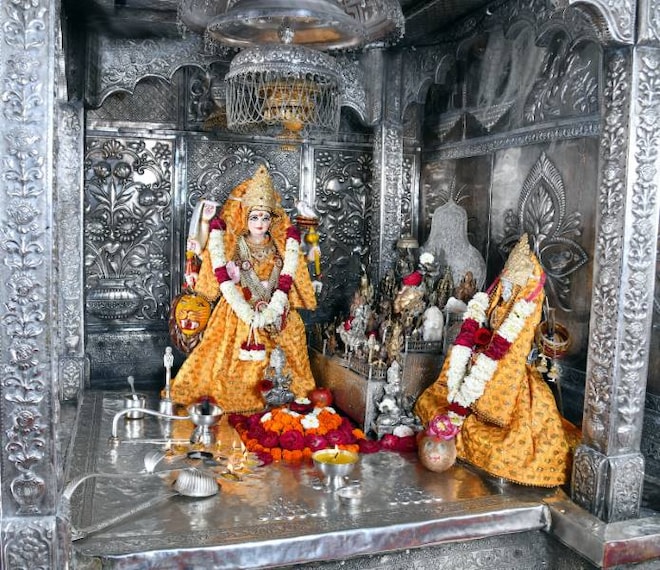 Nahan_Trilokpur_Temple_2