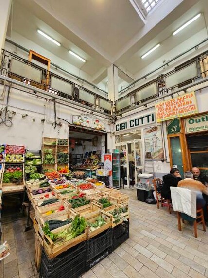 Naples_Cibi_Cotti_3
