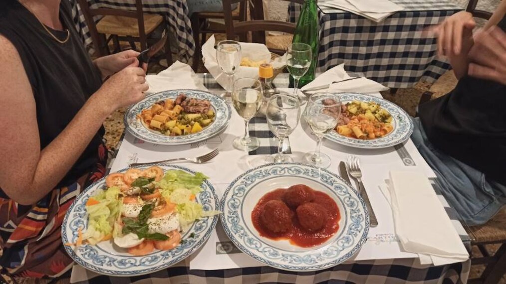 Naples_La_Cantina_di_via_Sapienza_7