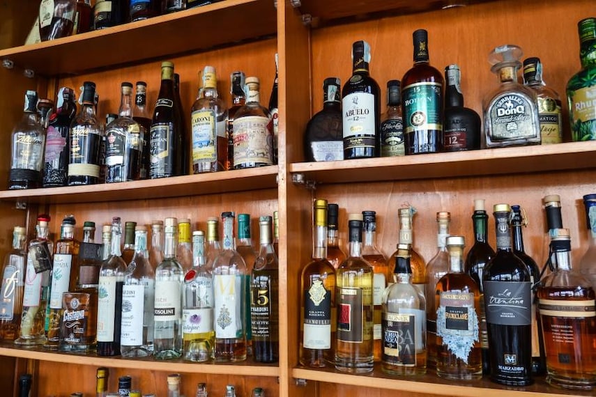 Naples_La_Scialuppa_Restaurant_1