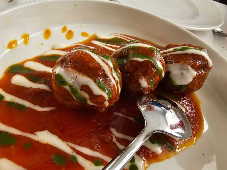 Naples_Mimi_alla_Ferrovia_10