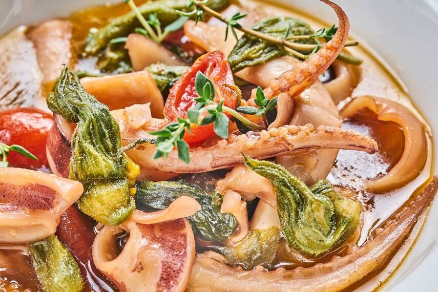 Naples_Mimi_alla_Ferrovia_2