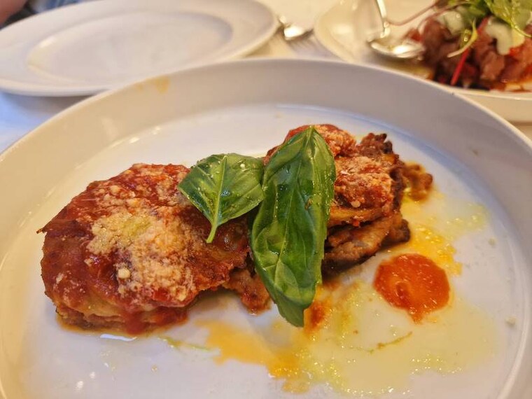 Naples_Mimi_alla_Ferrovia_8