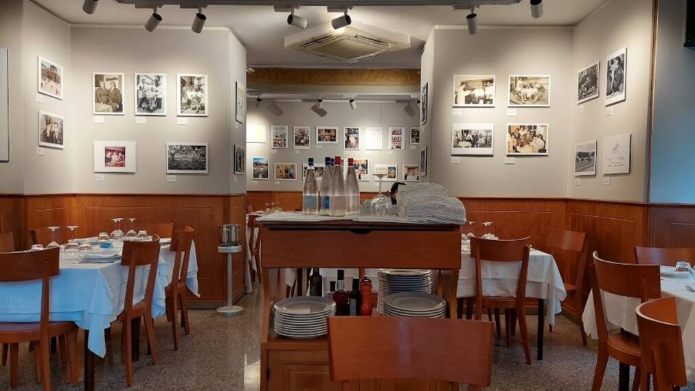 Naples_Mimi_alla_Ferrovia_9