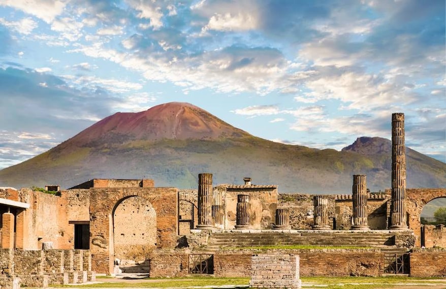 Naples_Mount_Vesuvius_7