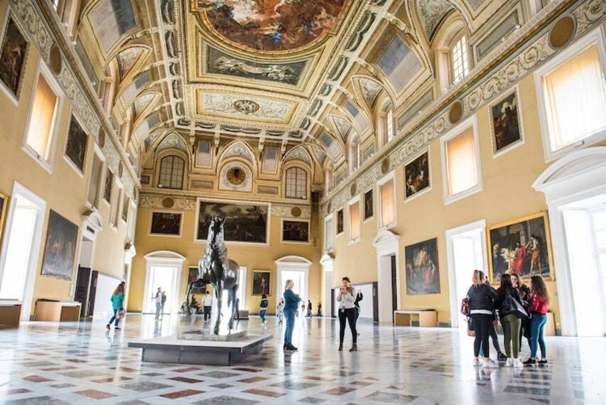 Naples_Naples_National_Archaeological_Museum_3