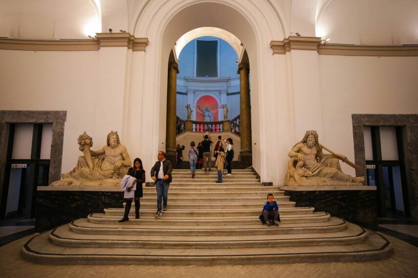 Naples_Naples_National_Archaeological_Museum_4
