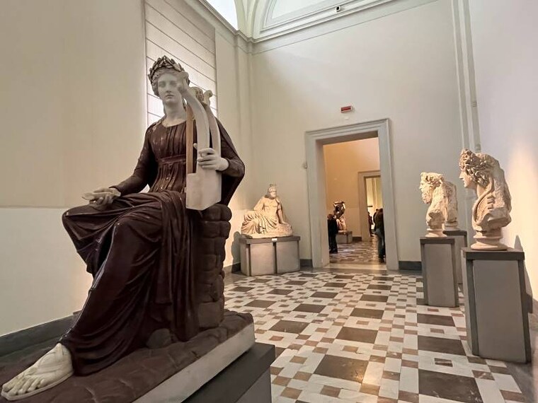 Naples_Naples_National_Archaeological_Museum_8