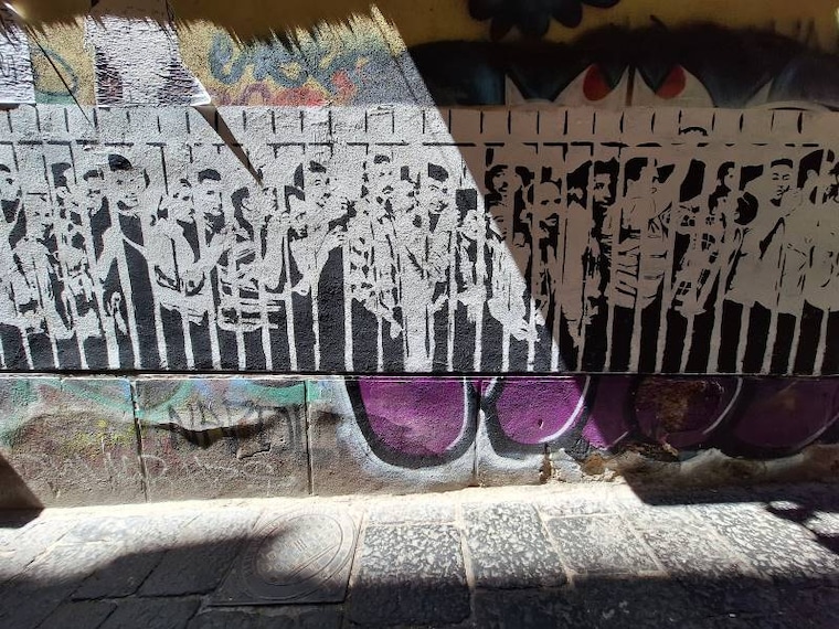 Naples_Naples_Street_Art_10