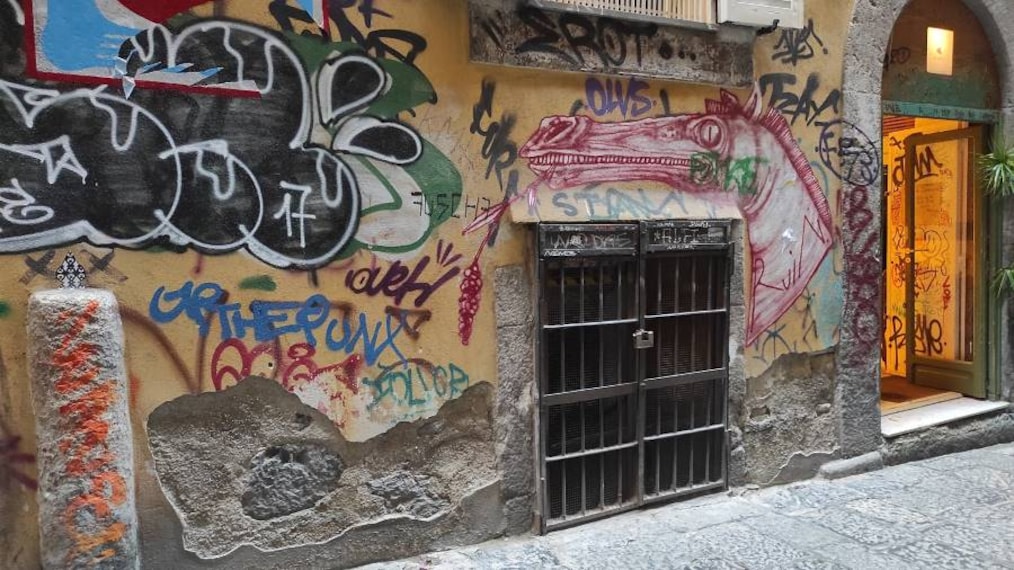 Naples_Naples_Street_Art_2