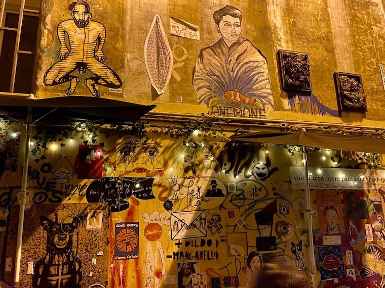 Naples_Naples_Street_Art_4