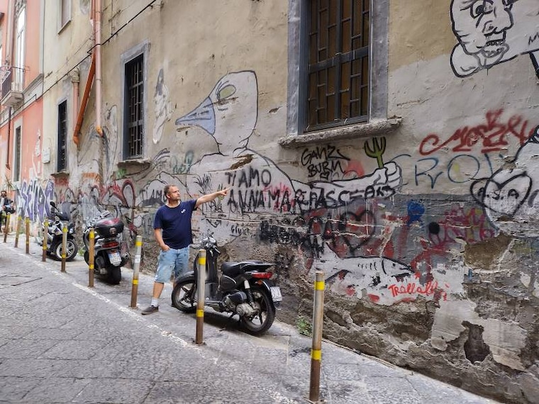 Naples_Naples_Street_Art_6
