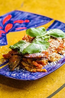 Ristorante Mattozzi