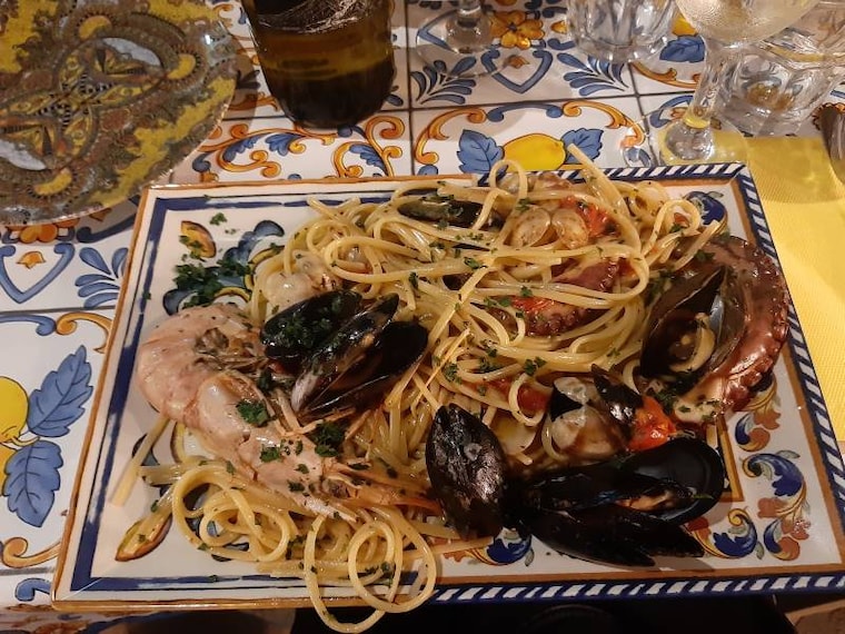 Naples_Spaccanapoli_8