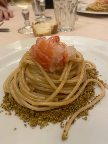 Naples_Taverna_dell_Arte_2