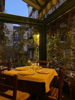 Taverna dell Arte