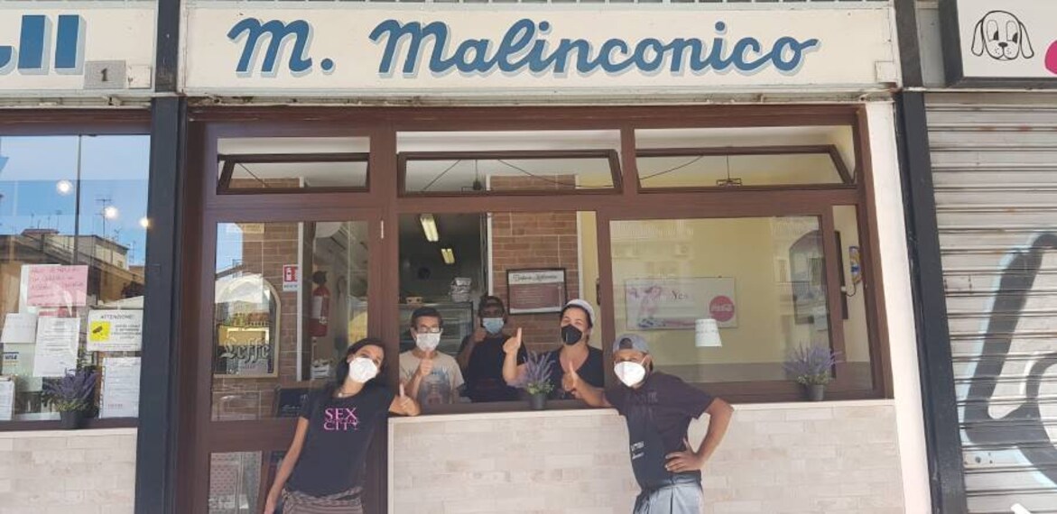 Naples_Trattoria_Malinconico_1