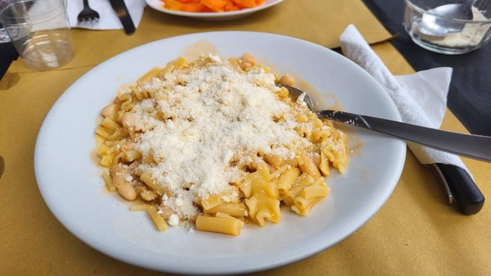 Naples_Trattoria_Malinconico_4