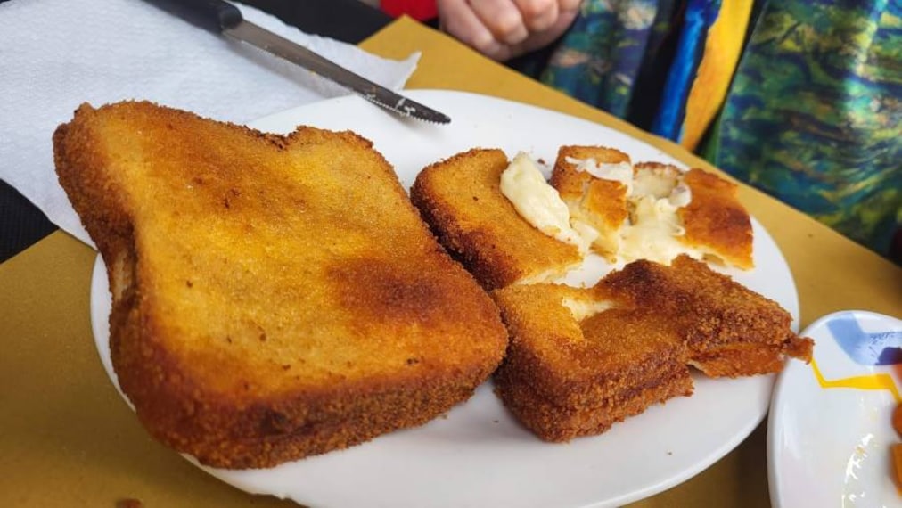 Naples_Trattoria_Malinconico_6