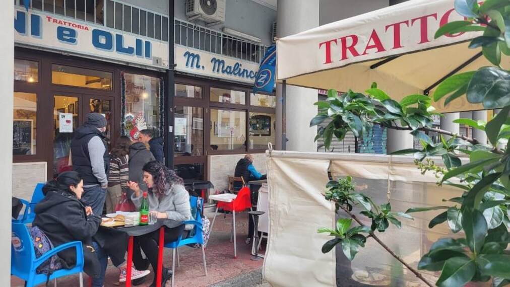 Naples_Trattoria_Malinconico_7