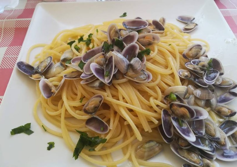 Naples_Trattoria_Malinconico_9