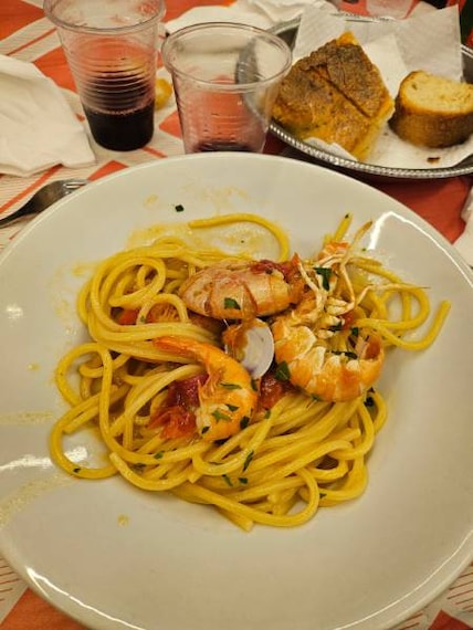 Naples_Trattoria_da_Nennella_8