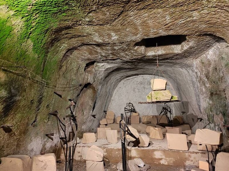 Naples_Underground_Naples_5