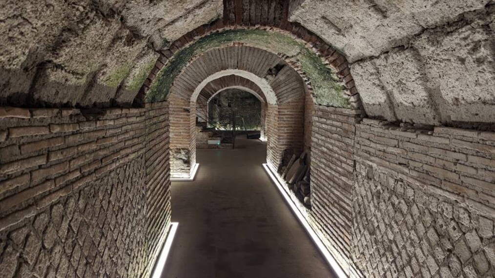 Naples_Underground_Naples_7